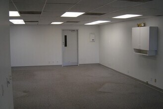 4600-4628 Hiatus Rd, Sunrise, FL for lease Interior Photo- Image 1 of 5