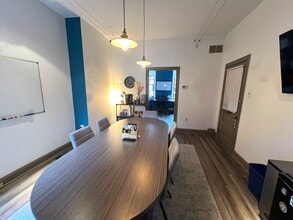 17-19 S Church St, West Chester, PA for lease Interior Photo- Image 1 of 3