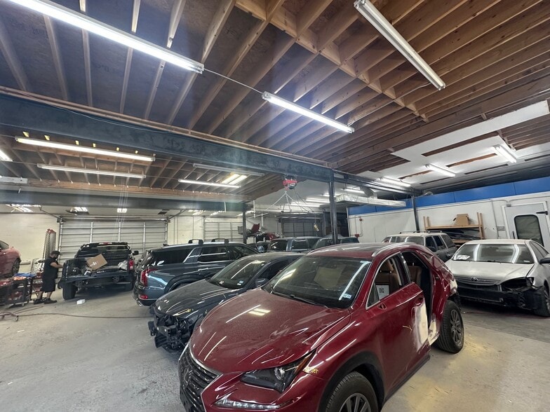10111 Dyer St, El Paso, TX for sale - Building Photo - Image 2 of 19