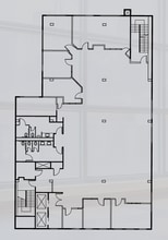 433-435 Pacific Ave, San Francisco, CA for lease Floor Plan- Image 1 of 1