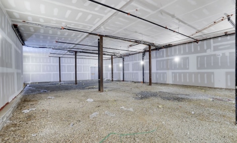 2020 Frankford Ave, Philadelphia, PA for lease Interior Photo- Image 1 of 4