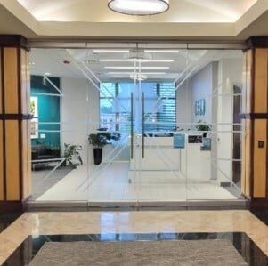 1001 Military Cutoff Rd, Wilmington, NC à louer Photo intérieure- Image 1 de 2