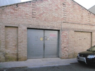 Plus de détails pour Terrain à vendre