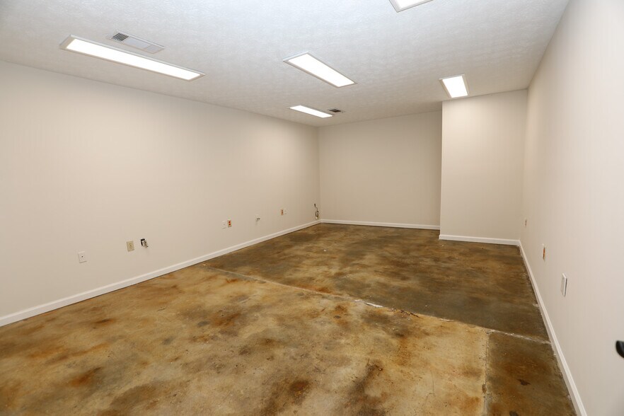 5 Haynie St, Newnan, GA à vendre - Photo intérieure - Image 3 de 103