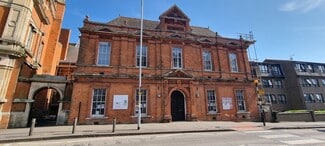 More details for 2 Spring Ter, Folkestone - Specialty for Sale