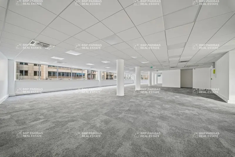 63 Bis Rue De Sèvres, Boulogne-Billancourt for lease - Building Photo - Image 3 of 13
