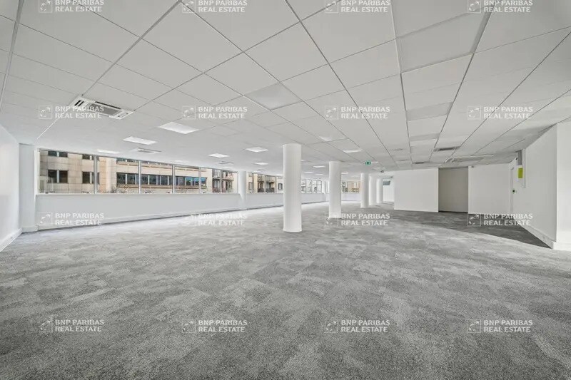 63 Bis Rue De Sèvres, Boulogne-Billancourt à louer - Photo du bâtiment - Image 3 de 13