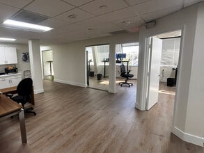 1061 E Indiantown Rd, Jupiter, FL à louer Photo intérieure- Image 2 de 7