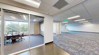 12345 N Lamar Blvd, Austin, TX for lease Matterport 3D Scan- Image 1 of 6
