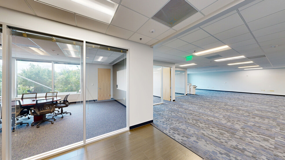 12345 N Lamar Blvd, Austin, TX à louer - Numérisation 3D de Matterport - Image 3 de 23
