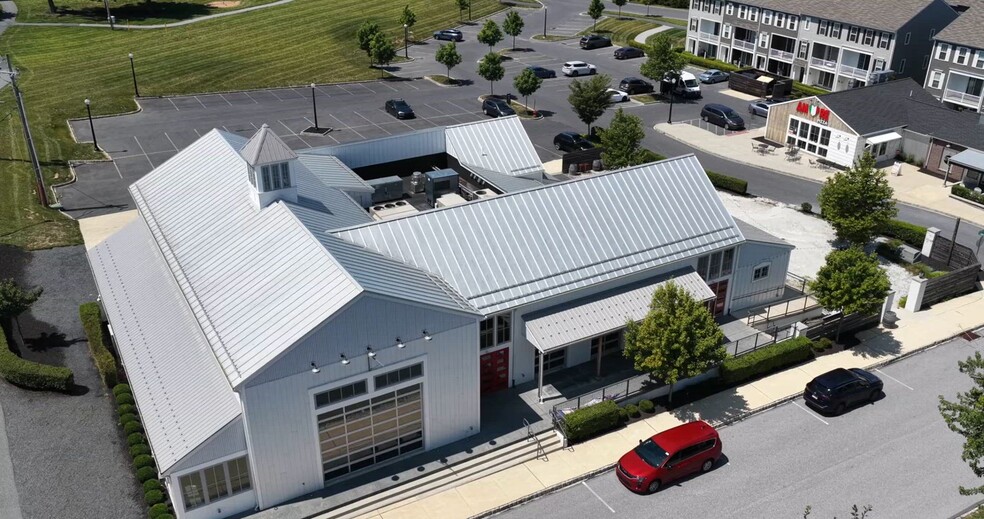 1440 Market House Ln, Mechanicsburg, PA for sale - Commercial Listing Video - Image 2 of 19
