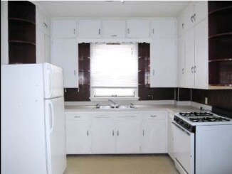 413 S Park St, Madison, WI for sale - Interior Photo - Image 2 of 11