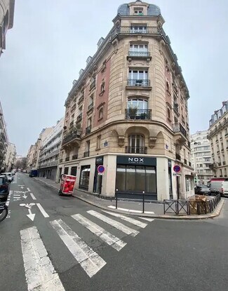 Plus de détails pour Commerce de détail à louer