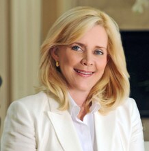 Jeanine Kaminski-Ditzel