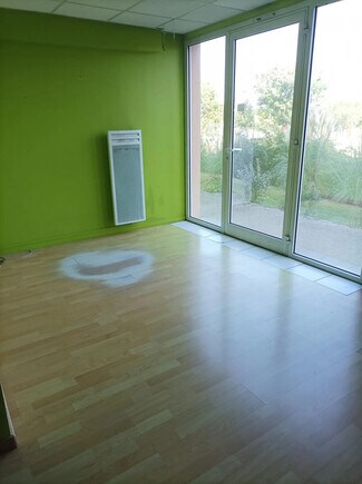 More details for Retail for Lease