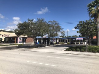 More details for 537 Northlake Blvd, North Palm Beach, FL - Land for Lease