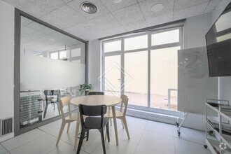 Office in Madrid, MAD for lease Interior Photo- Image 1 of 15