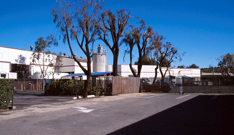 416 N Hale Ave, Escondido, CA for sale - Other - Image 2 of 6