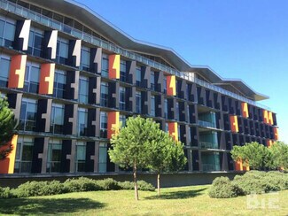 More details for Office for Lease