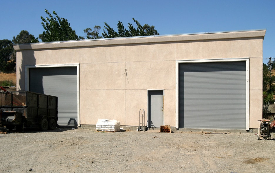 4970 Blum Rd, Pacheco, CA à vendre - Autre - Image 3 de 5