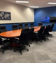 550 Burrard St, Vancouver, BC à louer Photo intérieure- Image 2 de 2