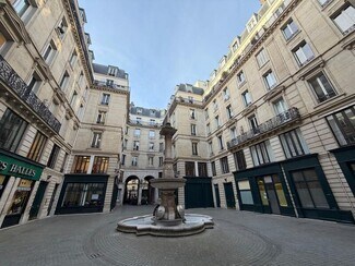 More details for 15 Rue Du Louvre, Paris - Multifamily for Sale