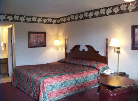 6315 Navy Rd, Millington, TN à vendre - Autre - Image 2 de 8