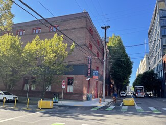 More details for 734 NW 14th Ave, Portland, OR - Office for Lease