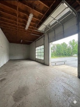 734 Sans Souci Pky, Hanover Township, PA à louer Photo intérieure- Image 2 de 3