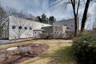 More details for 154 Sturbridge Rd, Charlton, MA - Retail for Lease