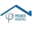 Premier Properties Real Estate