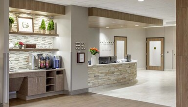 5200-B Davis Ln, Austin, TX for lease Interior Photo- Image 2 of 5