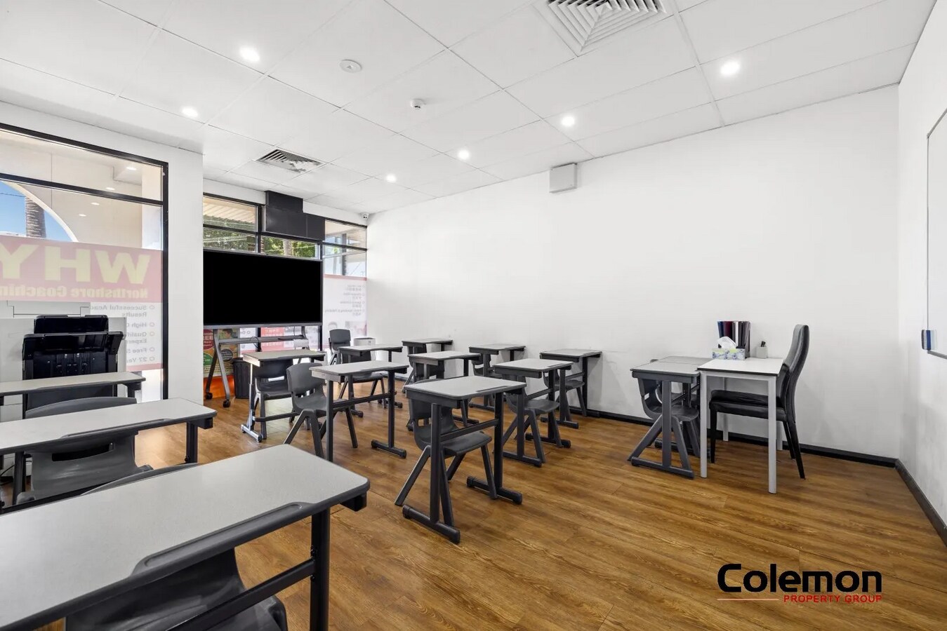 62-74 Beamish St, Campsie, NSW 2194 - Unit 2 - - Interior Photo - Image 2 of 6