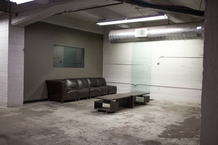 2110 Market St, Denver, CO à louer - Autre - Image 3 de 26