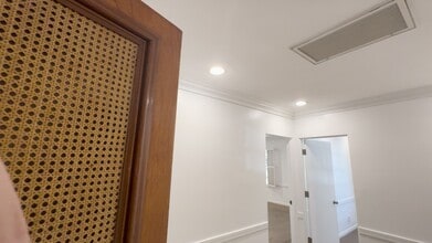 1033 Gayley Ave, Los Angeles, CA for lease - Commercial Listing Video