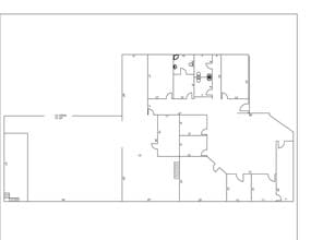 10661 Humbolt St, Los Alamitos, CA for lease Site Plan- Image 1 of 10