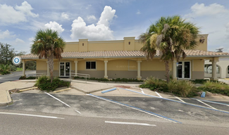 More details for 3067 Tamiami Trl, Port Charlotte, FL - Office for Lease