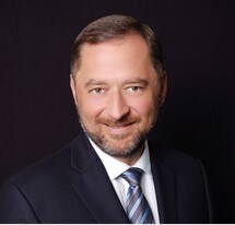 John Milakovic