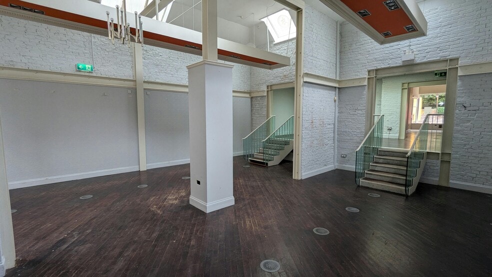 13-14 Gun St, Reading for lease - Building Photo - Image 3 of 15