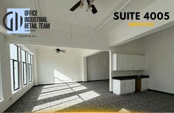 1067-1073 Market St, San Francisco, CA for lease Interior Photo- Image 1 of 2