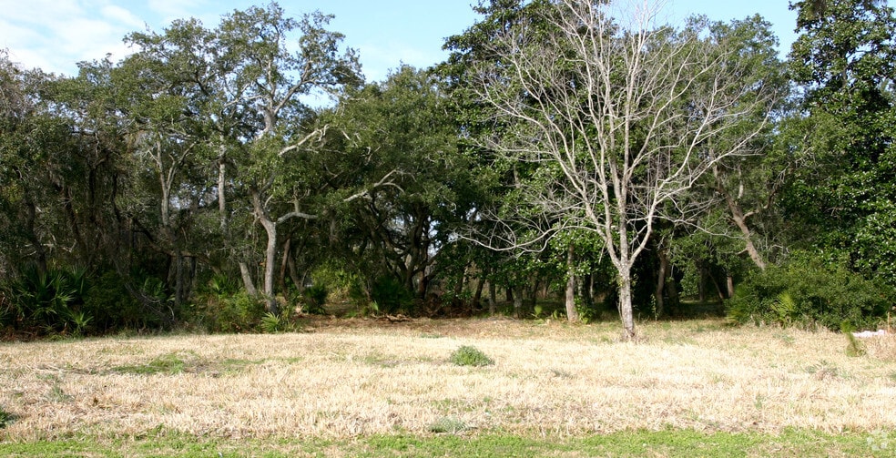2425 US Highway 1 S, Saint Augustine, FL for sale - Building Photo - Image 2 of 2