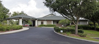 More details for 404 Hall of Fame Dr, Lake City, FL - Office/Medical for Lease