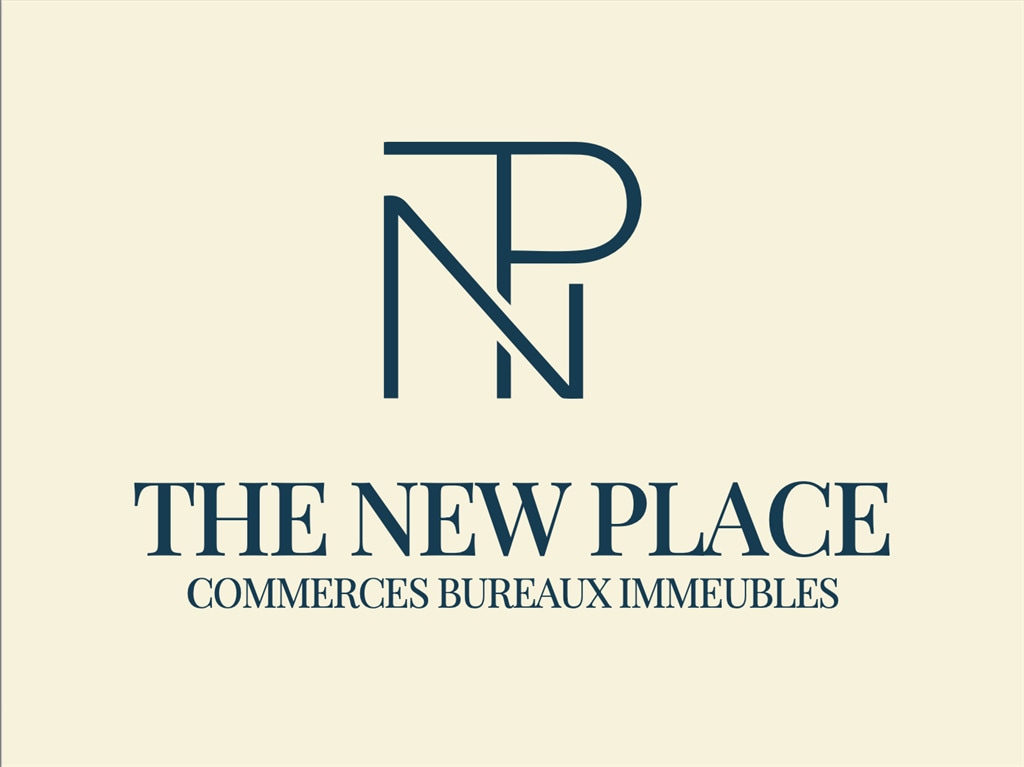 Retail in Paris for lease Building Photo- Image 1 of 2
