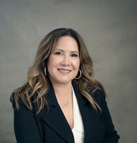 Elia Alaniz