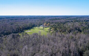 8100 Watkins Rd, Haines City, FL - AERIAL map view - Image1