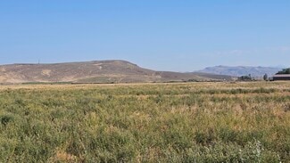 More details for 20075 Shed rd, Carey, ID - Land for Sale