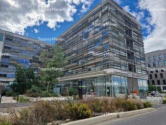 More details for Office, Retail for Lease