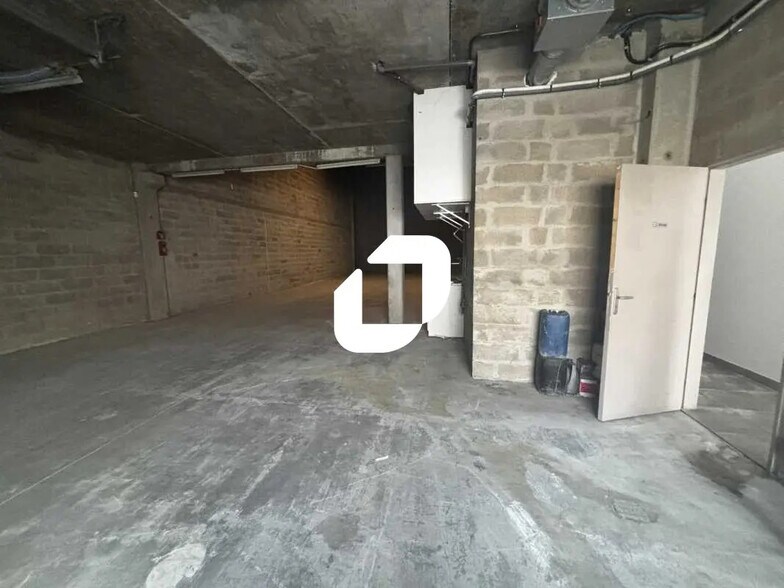 12 Rue Des Cerisiers, Lisses à louer - Photo intérieure - Image 3 de 12