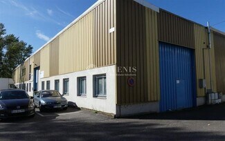 More details for Flex for Lease