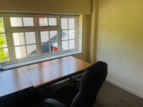 The Street, Woodbridge à louer Photo intérieure- Image 2 de 6